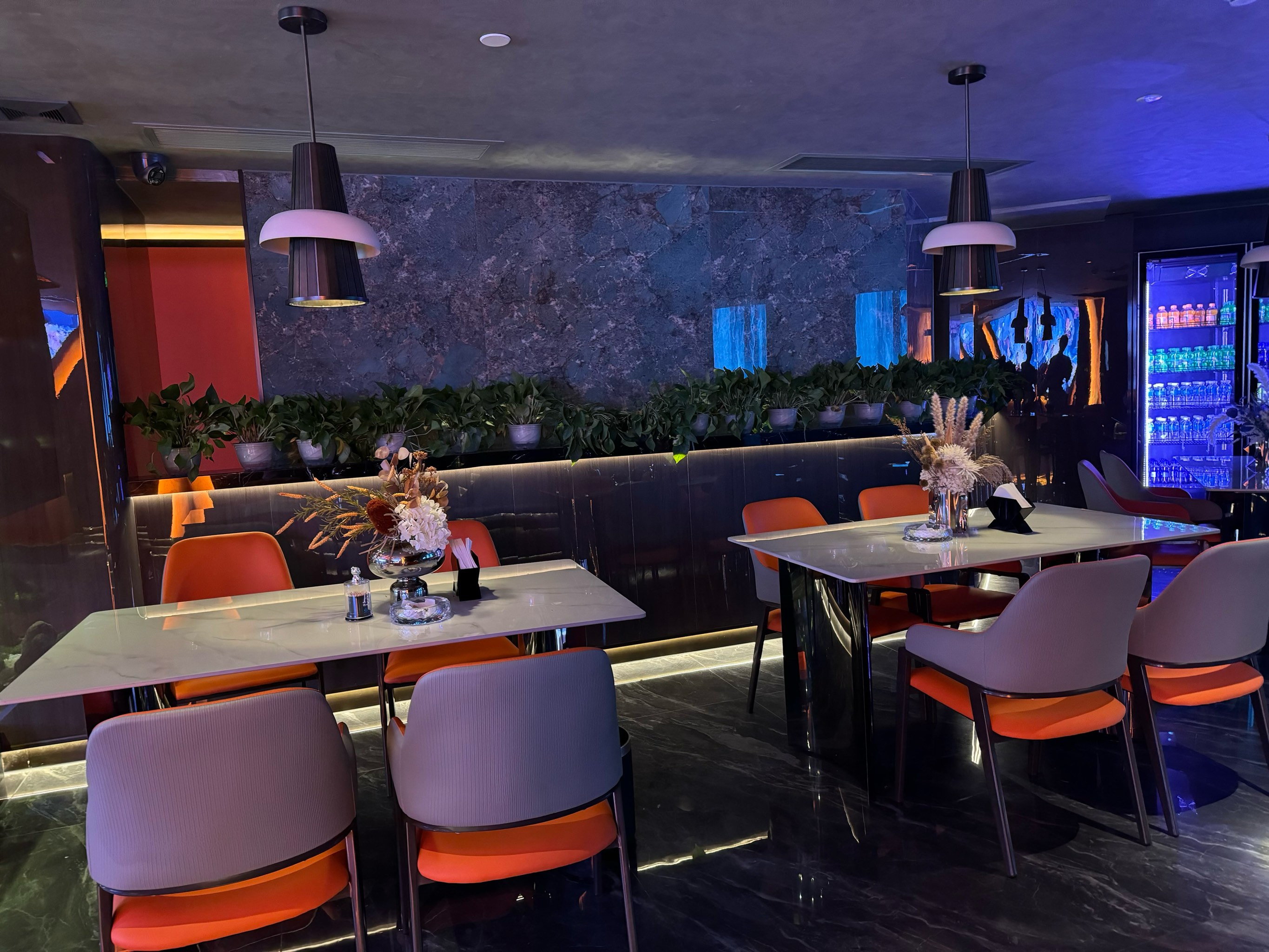 咸宁商务KTV推荐-咸安区ktv预定