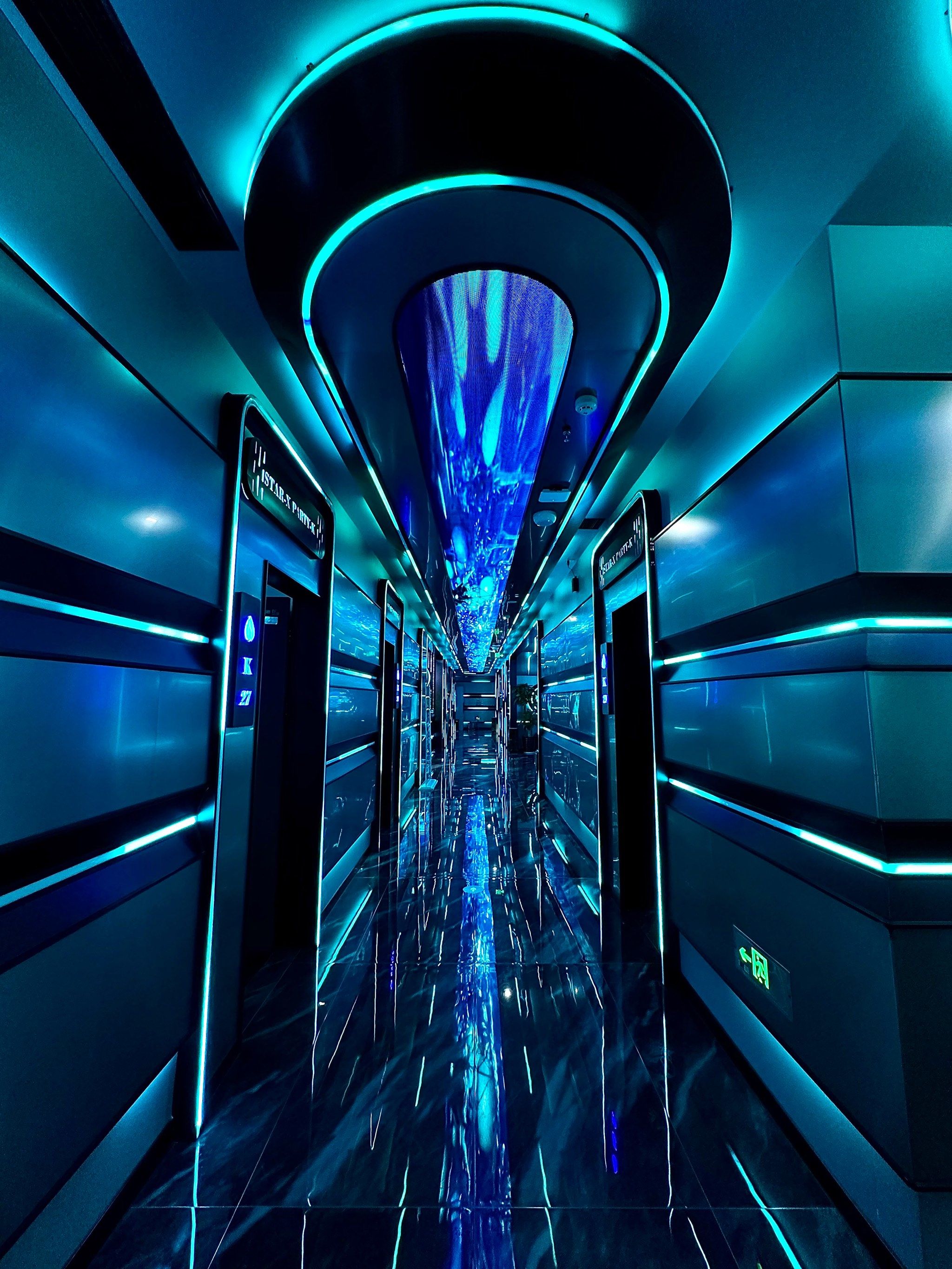 咸宁商务ktv及商务ktv啥意思介绍-通山县ktv预定