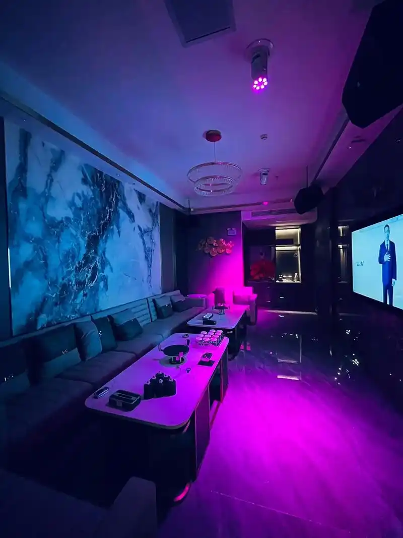 咸宁商务ktv推荐哪里有商务ktv选择-赤壁市ktv预定